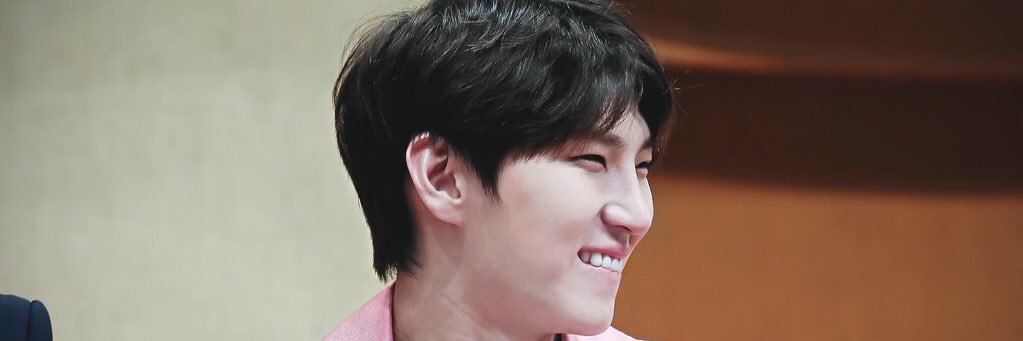 REDBEANS___93's profile banner image
