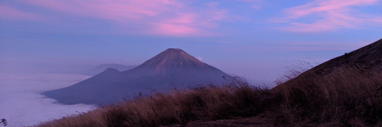 NovandioI's profile banner image