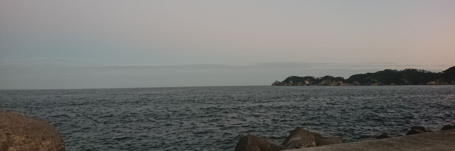 m_k_rin27's profile banner image