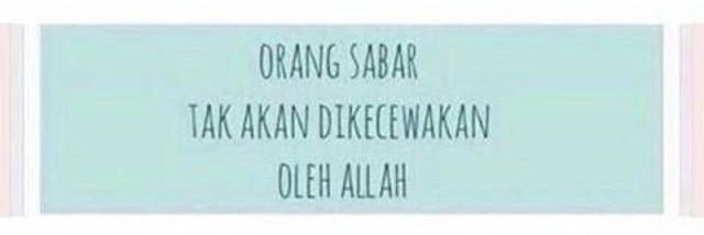 sitihjr_'s profile banner image