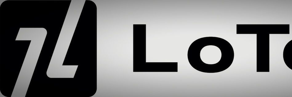 Lotex Exchange banner