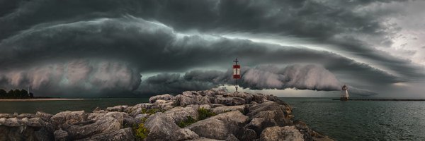 scottrockphoto Profile Banner