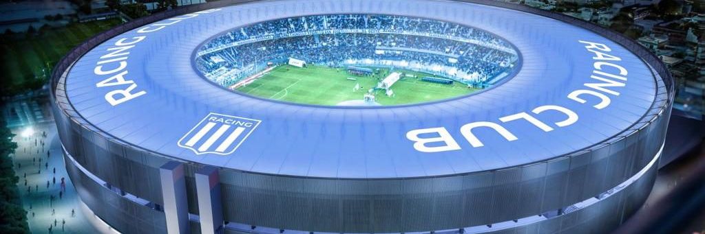 Temperance Surfer & Pop days banner