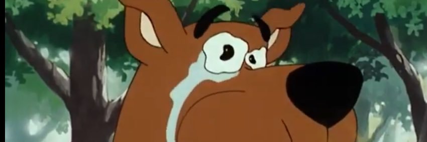 SmackleSmores's profile banner image