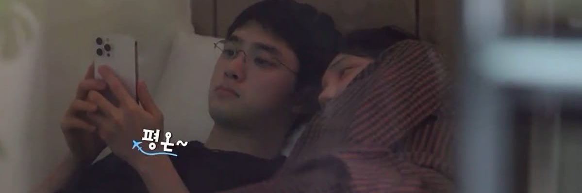 exojuridico's profile banner image