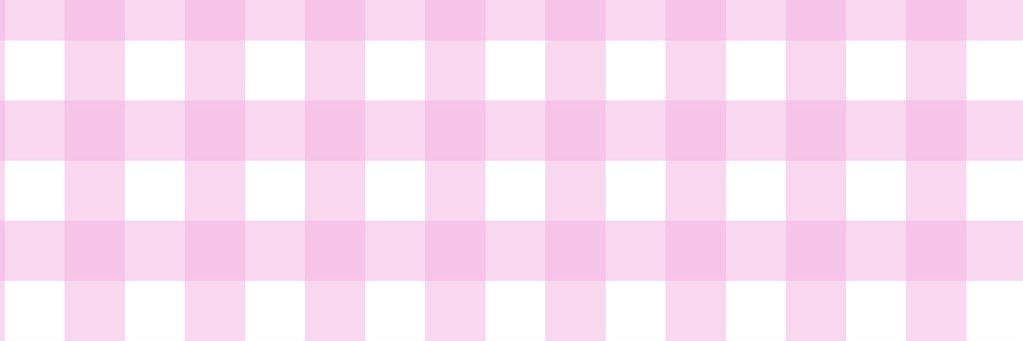 me3_ame's profile banner image
