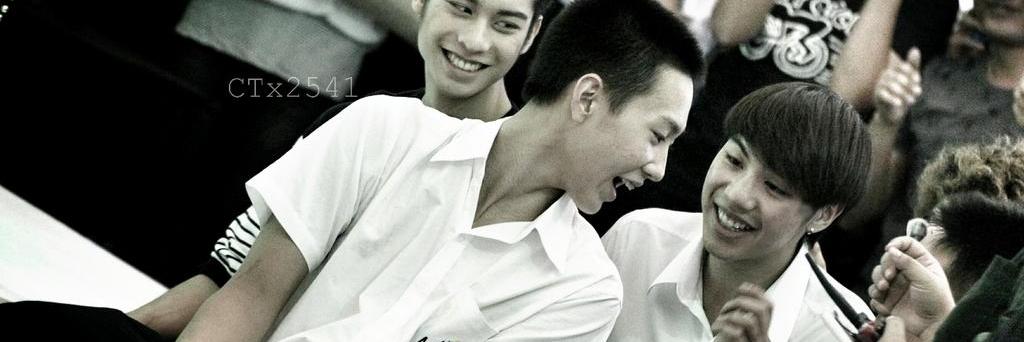 WhiteCaptainVN's profile banner image