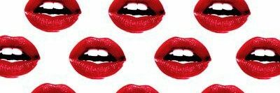 viannee_93's profile banner image
