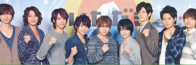 B7_JUMPing's profile banner image