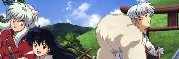 B47741 Profile Banner