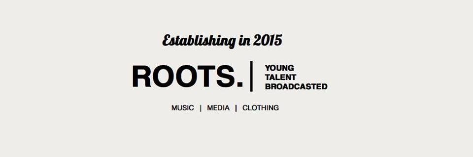 roots_ytb's profile banner image
