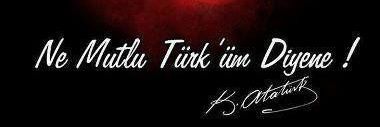 trnince69's profile banner image