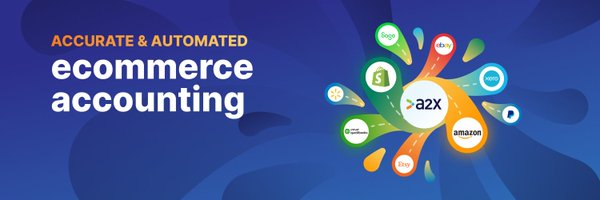 a2xaccounting Profile Banner