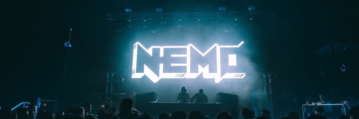 nemoaus's profile banner image