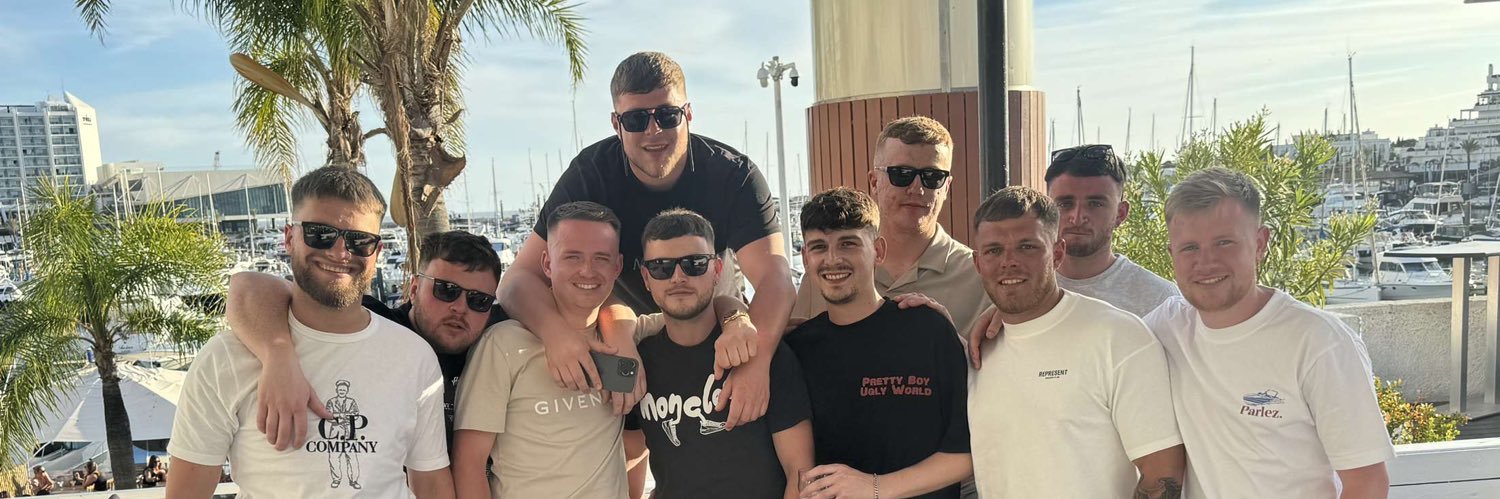 jake_whitee99's profile banner image
