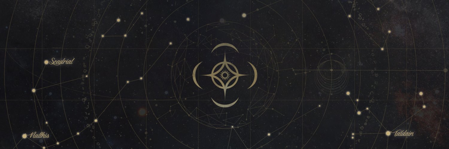Rechu banner