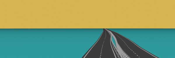SrileXR Profile Banner