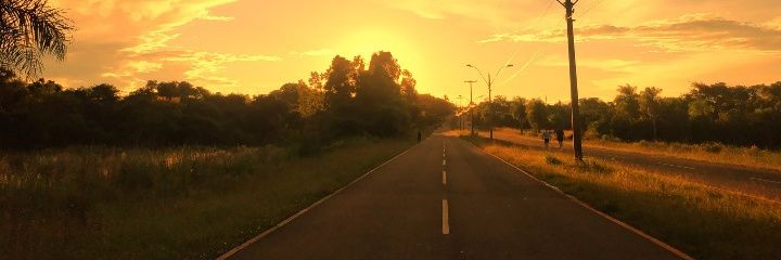 juancho90M's profile banner image