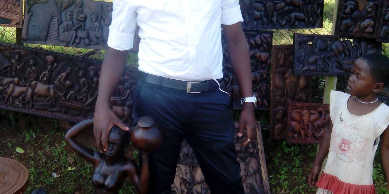 Agaba Sports Centre  banner