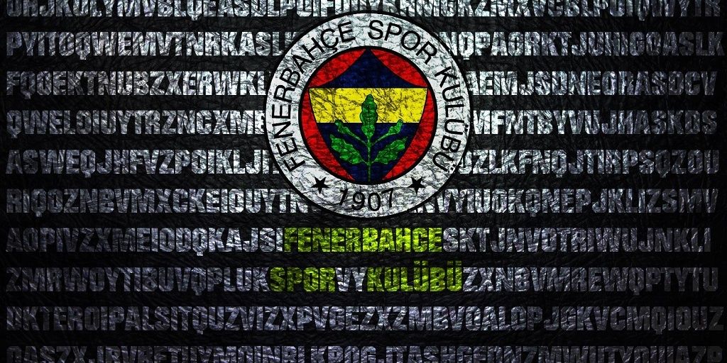 halilb1978's profile banner image