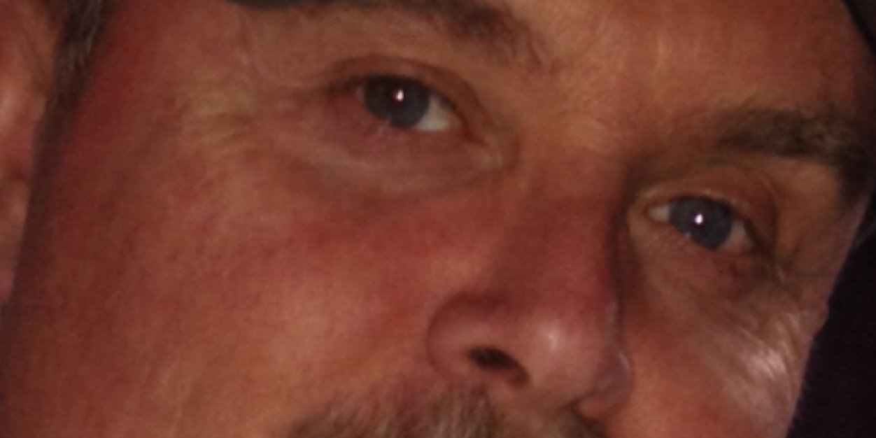 orsman167's profile banner image