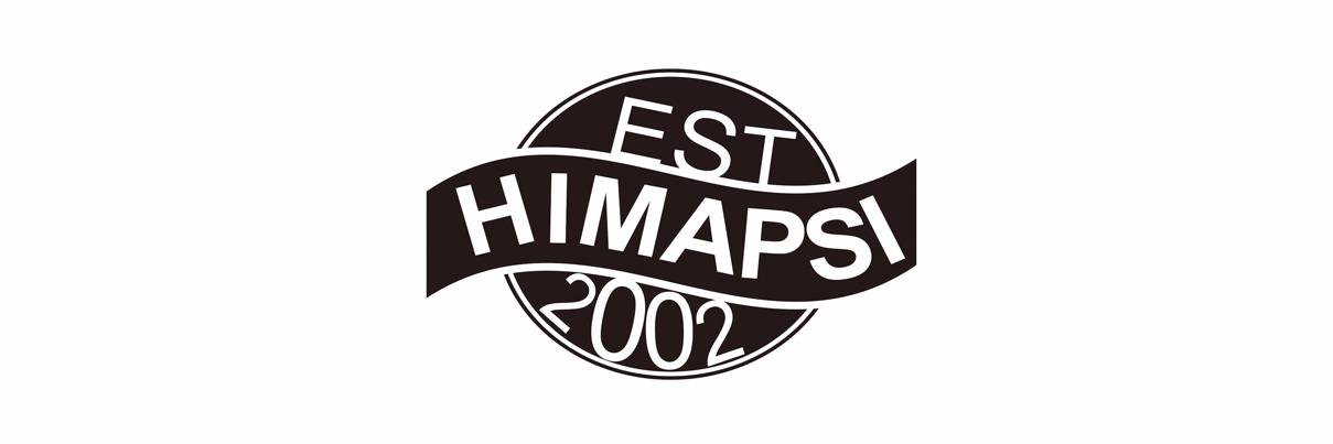 HIMAPSI UNISMA banner