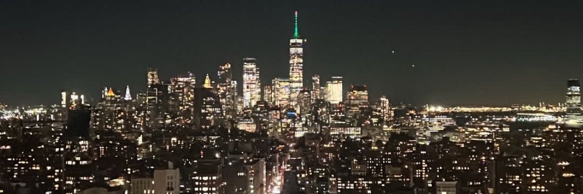 WaveMentaly™ | Motivation  banner