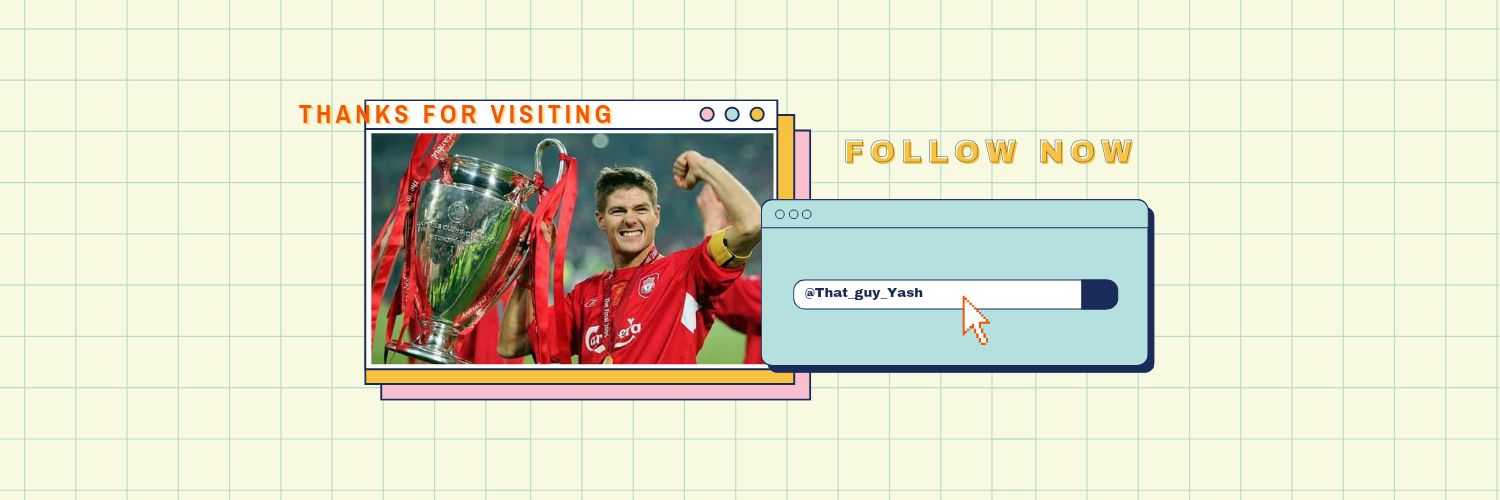That_guy_Yash's profile banner image