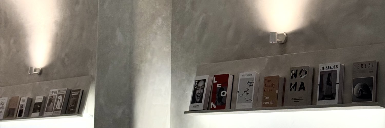cheolpapi🍒 banner