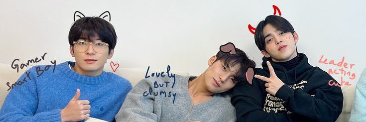 loeylit's profile banner image