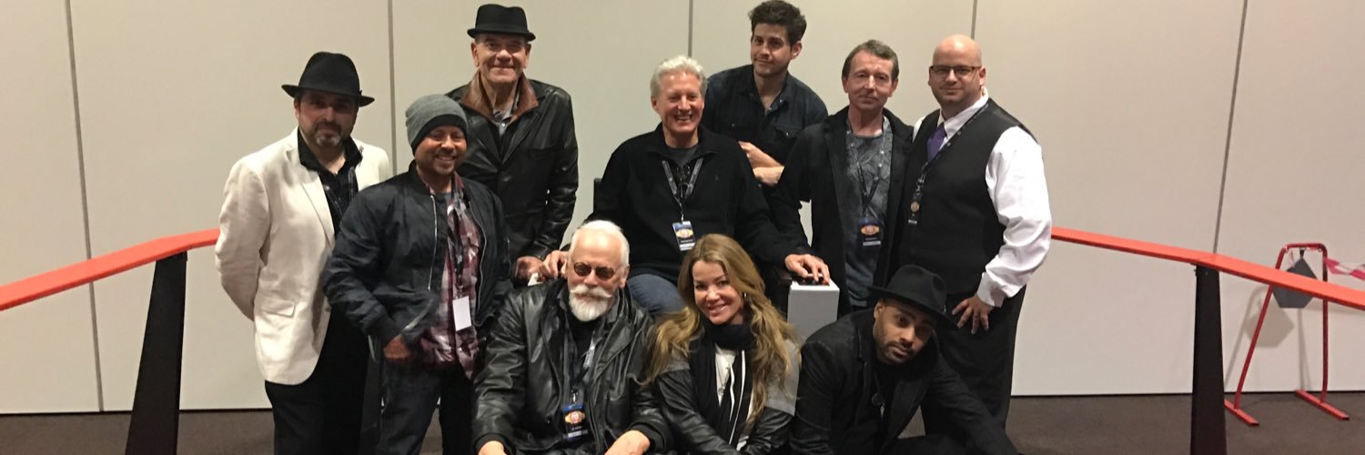 startrekfansuk's profile banner image