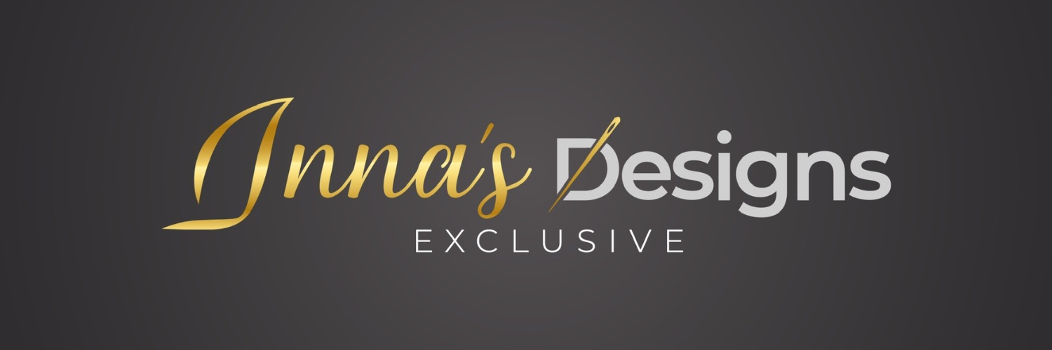 innasdesign's profile banner image