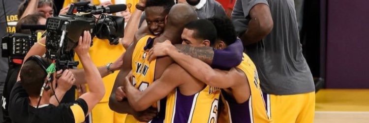 Codknows33's profile banner image