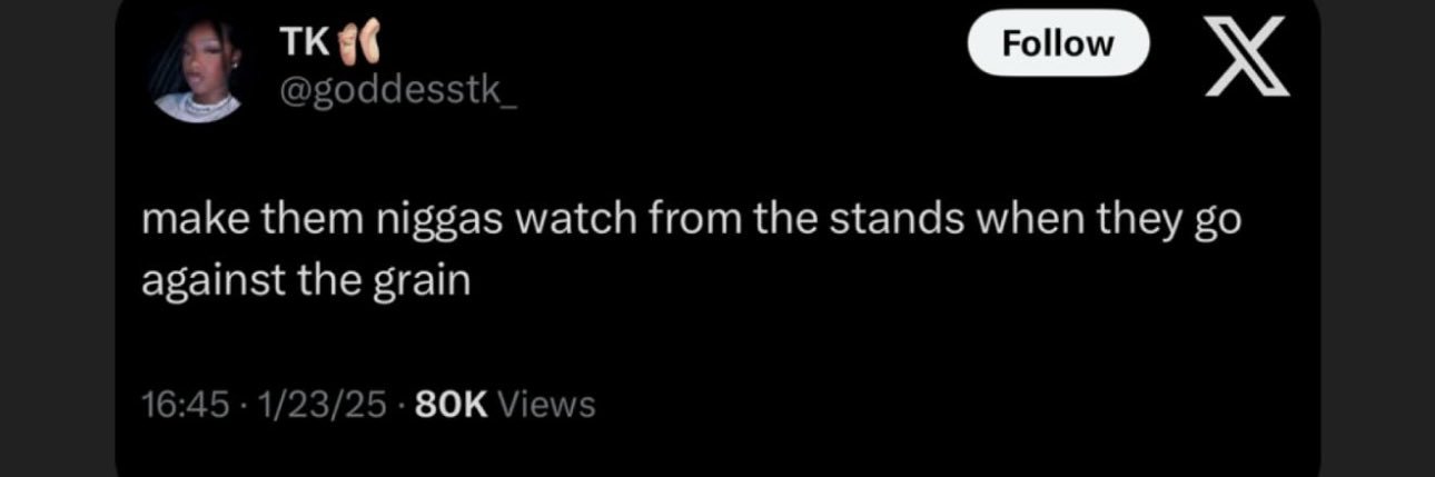 bakefromthe5's profile banner image