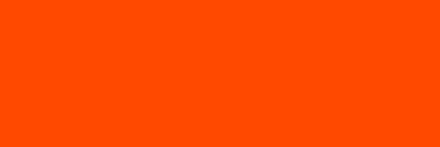 kenzoSol's profile banner image