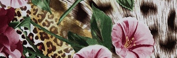 kklisia's profile banner image