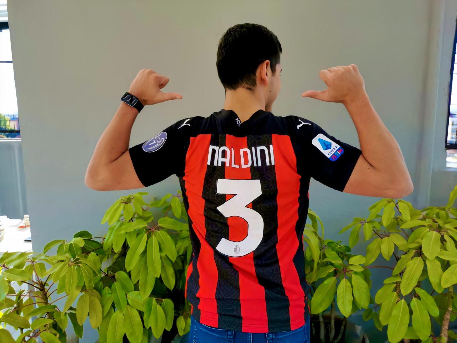 G3Acebedo's profile banner image