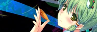 YOSHINORIXZ's profile banner image