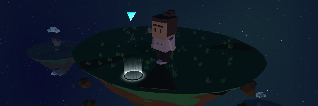 sp0ne_'s profile banner image