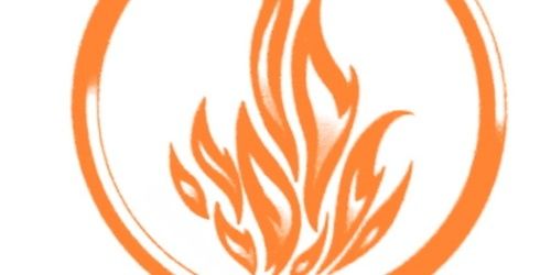 akosichris0029's profile banner image