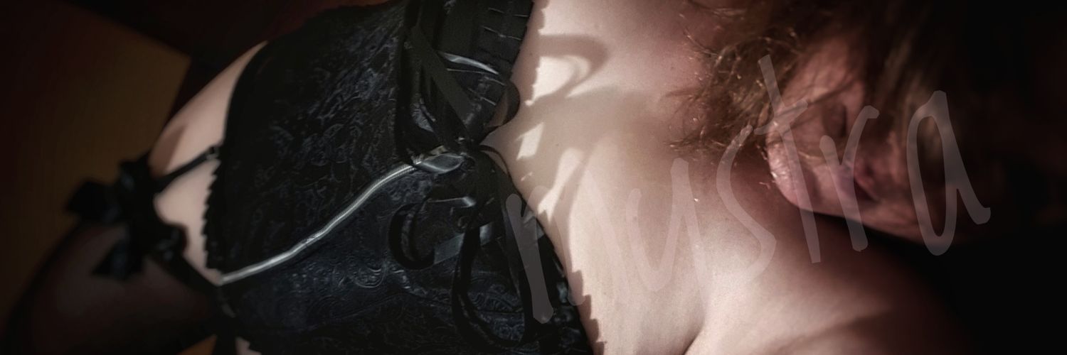 mystra75's profile banner image