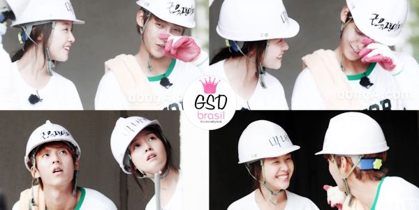 vslbtob90's profile banner image