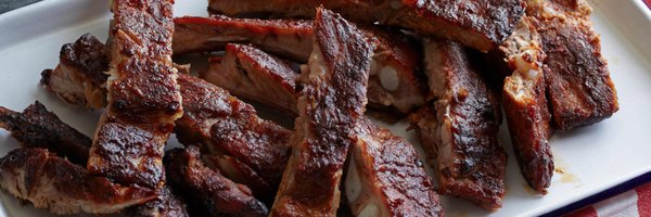 _tynick Profile Banner