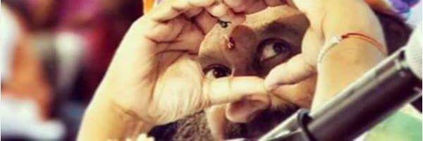NagpalEsha's profile banner image