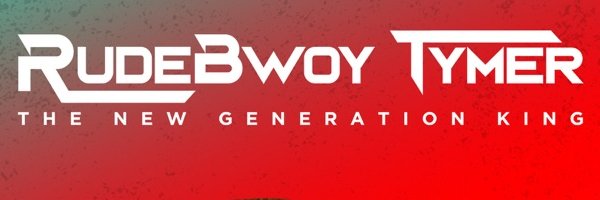 izzyboy's profile banner image