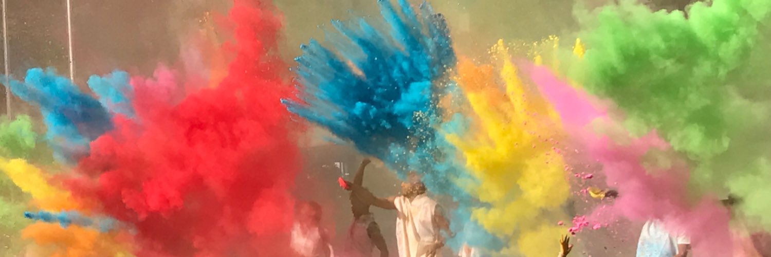 GSourdot's profile banner image