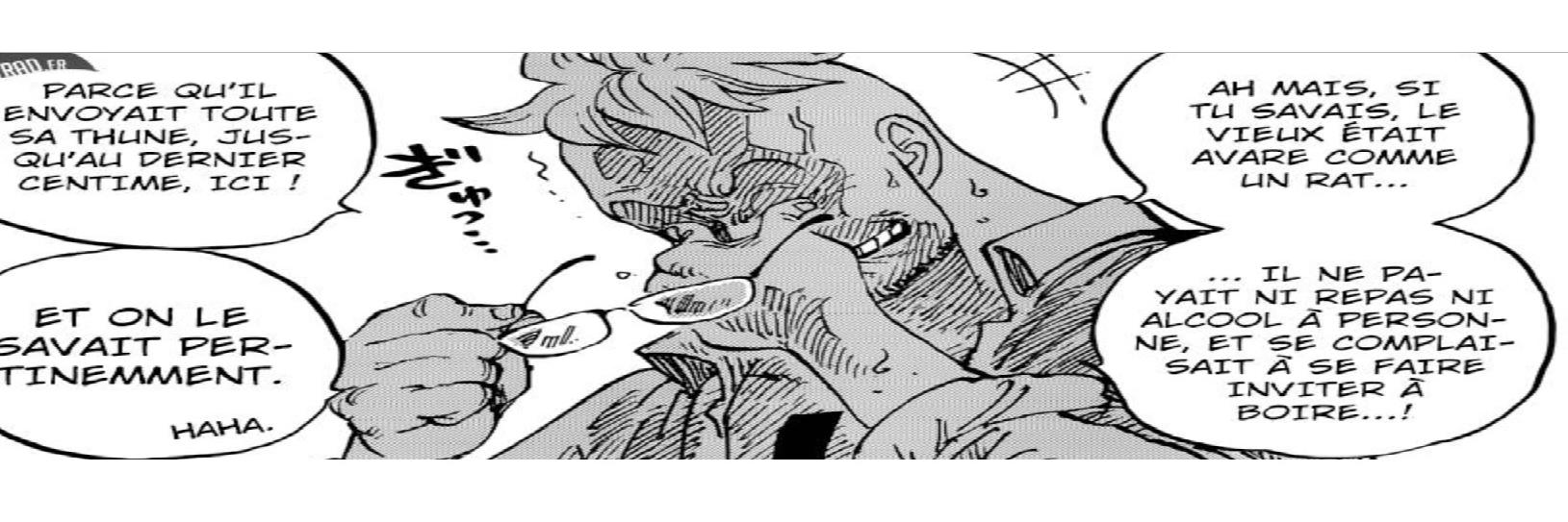 theyadoni's profile banner image