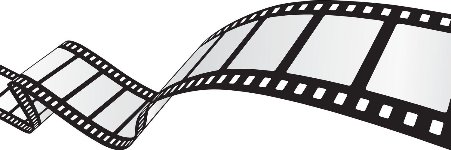 TopFilmPics's profile banner image