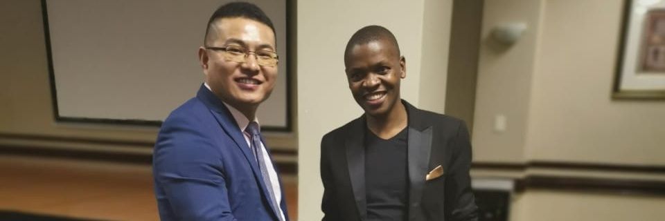 ModikoaK's profile banner image