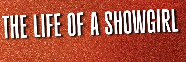 the life of erics version❤️‍🔥 banner